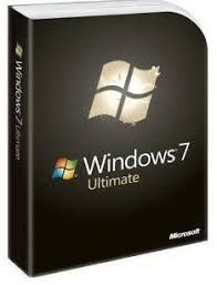 Difference Between Windows 7 Home Professional And Ultimate