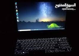Dell inspiron 15 5000 proved itself pretty impressive when it comes to battery life. Ezd6eezuhvkj2m