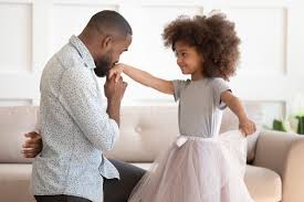 Once you settle on an attorney, the two of you will sit down together, identify the outcome you want, and develop a plan for building your case and presenting it to the court. Guide To Winning Child Custody In California Talkov Law