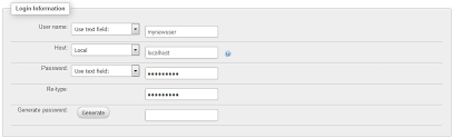 All the components are easily . How To Install Wordpress Offline Optimizer Wp