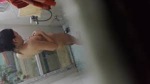 Phim Sex Quay Len Em Gai Tam Porn Videos: 720p HD XXX 2025 | xHamster