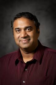 25 of the Best Pulmonologists Near Me in Charles City, VA