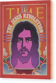 Music Wood Prints and Music Wood Art by Time