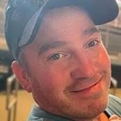 Cheryl Partlow's Instagram, Twitter & Facebook