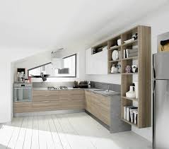 Cocinas fotos decoracion y estilos para este espacio es nuestra propuesta de hoy. Decoracion De Interiores Cocinas Modernas Con Estilo