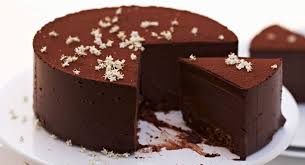 Résultat de recherche d'images pour "gateau"