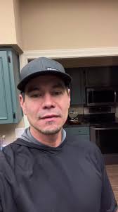 Wilson Guenther Moses