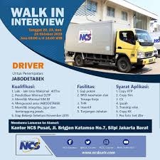 We did not find results for: Lowongan Kerja Driver Ncs Walk In Jabodetabek Lockerjob