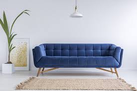 Ez home furnishing, phoenix az p: The 10 Best Furniture Stores In Arizona