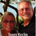 The Finest Auto Hail Repair Shop in the Denver Area