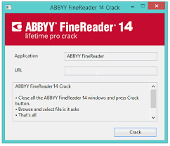 Pin On Aaddcc