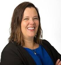 Grand Blanc, MI Real Estate Agents