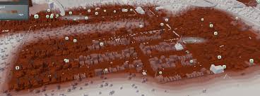 Image result