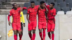 Ts galaxy live score (and video online live stream), team roster with season schedule and results. Ts Galaxy Fight Back To Hold Baroka Fc