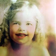 Virginia Barbara Thurman Obituary