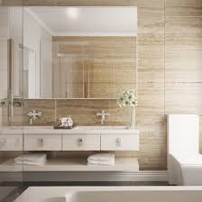 Home > products > bathroom vanity > lacquer bathroom vanity. China Oppein Australia Villa Modern White Lacquer Double Bathroom Vanity Bc15 L03 China Bathroom Vanity Bathroom Cabinet