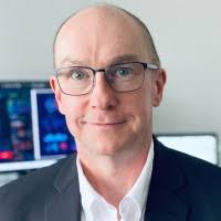 Christopher Houser Email & Phone Number