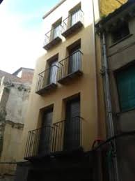 Si buscas inmuebles a buen precio, no lo dudes, ¡encuentre su casa en barcelona! Viviendas Y Pisos En Venta En Barcelona Haya