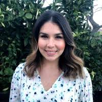 Andrea Melano, MA, AMFT, Health Coach