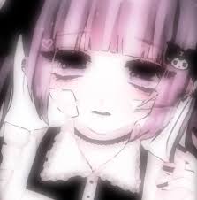 Entdecke rezepte, einrichtungsideen, stilinterpretationen und andere ideen zum ausprobieren. 106 Images About ï¾Ÿ à­¨ à­§ ï¾Ÿ P1nk B1ack On We Heart It See More About Pink Aesthetic And Goth