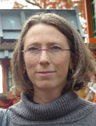 12th International Symposium