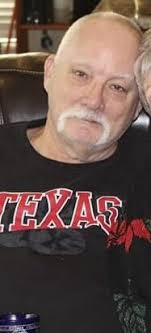 William Rex Wiggins, Jr.