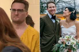 Monique Tepe and Her Ex Separated After 8 Months of Marriage ...