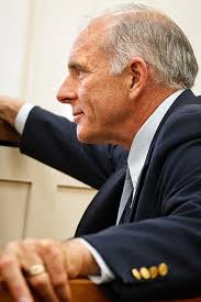 Watson lawsuit dismissed