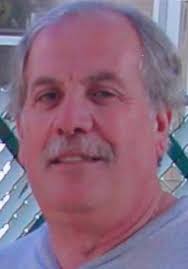 Michael Perrotti, 56