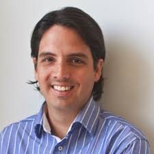 Opportunity Investments