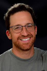 Podcast w/Sam Lembeck "Soil" Director — THE BSFF