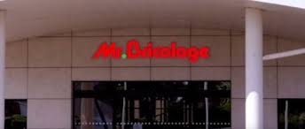 Merci de nous contacter plutôt par email. Franchise Mr Bricolage Ouvrir Un Magasin De Bricolage Et Jardinage