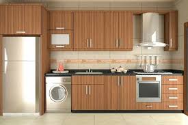 مطابخ نور الشام Home Facebook