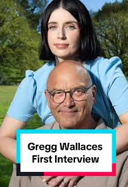 He maintains he was never aware that he had 0ffended anyone until the ...