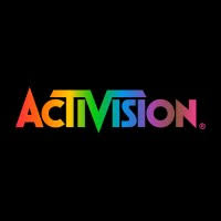 Video game giant activision blizzard inc., maker of games including world of warcraft and diablo, fosters a frat boy culture in which female employees are subjected to constant sexual harassment, unequal pay, and retaliation, according to a lawsuit filed by the california department of fair employment and housing. Activision Jobs Linkedin