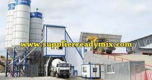 Kami tawarkan harga jayamix per kubik ini dengan penawaran terbaik, terkandung juga informasi harga satu mobil jayamix daftar harga jayamix per m3 2021 murah (harga satu mobil jayamix). Harga Beton Ready Mix Bintaro Murah Per M3 Terbaru 2021