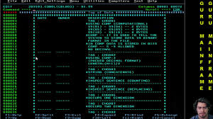Managing Inventories - Delphix Masking 6.0.1