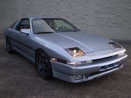 Tons of awesome toyota supra wallpapers to download for free. 1987 Toyota Supra Mkiii Toyota Cars Background Wallpapers On Desktop Nexus Image 26577