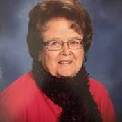 Search for Obituaries