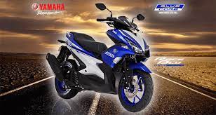 Check spelling or type a new query. Skuter Yamaha Nvx 155 Ciri Istimewa Berteknologi Canggih Rodahonda Media Informasi Dunia Automotif