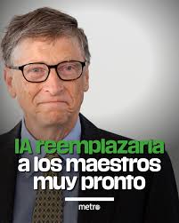 Josué David Astudillo B