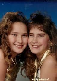 Carl Milliser Obituary (2013)