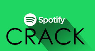 Ahora pensé que spotify sería una aplicación increíble para revisar porque la tengo en mi droid . Spotify Premium Crack 8 6 72 1121 Apk Mod Full Free 2022