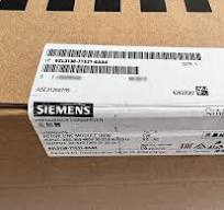 NEW Unopened SIEMENS 6SL3130-7TE21-6AA4 SINAMICS S120 Free Shipping
