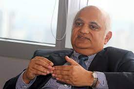 On 23 november 2018, fgv filed a suit against former chairman, isa and former group president and chief executive officer, mohd emir mavani abdullah and 12 others for rm514 million and other. Emir To Stay On The Star