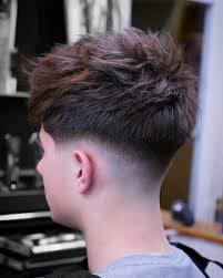 30 Best Indian Men S Hairstyles For Short Hair In 2021