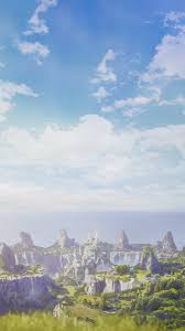 Check spelling or type a new query. Kimpchuu Commissions Closed On Twitter Final Fantasy 7 Remake Wallpapers Set 4 Here Is Todays Wallpaper Set I Ve Read Through The Comments And Have Created Some New Wallpapers For Them So