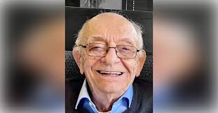 Obituary information for John L. Kellen