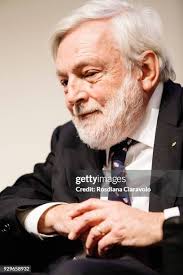 63 Wadhams Stock Photos, High-Res Pictures, and Images