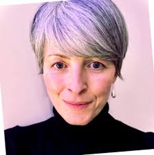 An exciting news! I'm thrilled to be contributing a chapter in this  upcoming book alongside Barbara Gerke. I still remember when Mridul Surbhi  and I were introduced to this idea and invited